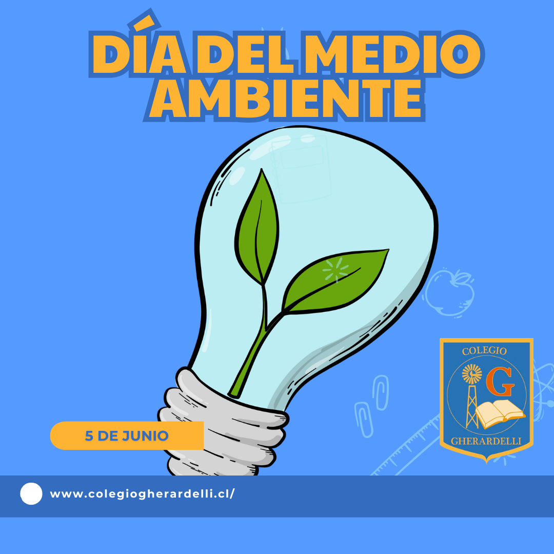 events Images